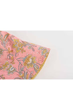 Load image into Gallery viewer, Granima Sun Hat-Pink Riviera
