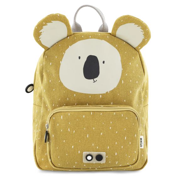 Mr. Koala Backpack